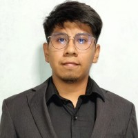 Ibraham Jimenez