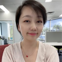 Ping Li