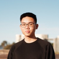 Minh Hy Le