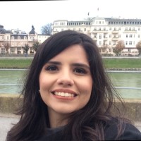 Romina Aguiar