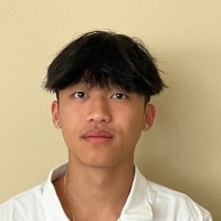 Tyler Cao