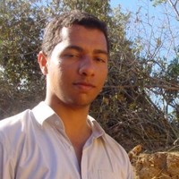 Italo Menezes