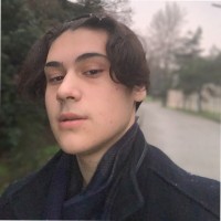 Emre Onur Kalafat