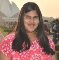 Sindhura Devaram