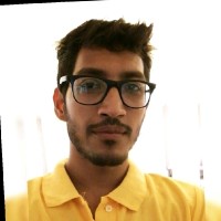 Prashant Bhatt
