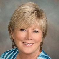 Lynn Smith
