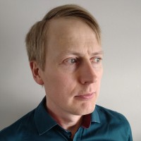 Kim Nynäs