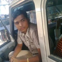 kiran devkate