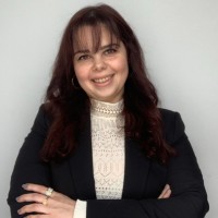 Rasha Hassan