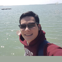 Joseph Trần