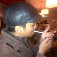 N. Wahyudi Y03D$