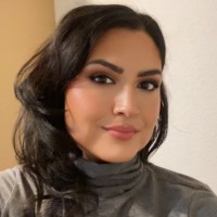 Denise Mendoza