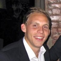 Anders Riis Westergaard