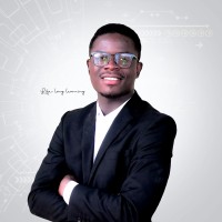 Emmanuel Sarpong