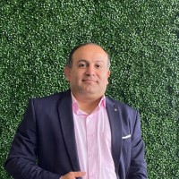 Walter Moreira Rodriguez