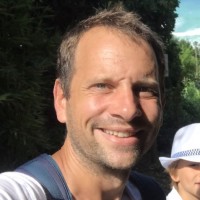 Fabien Ricochon