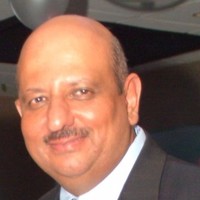 Jay Pandya