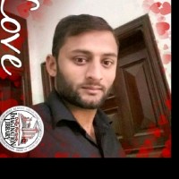 Asif Rehmani