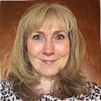 Ann Wituslavsky