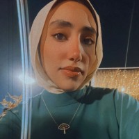 Aalaa Eid