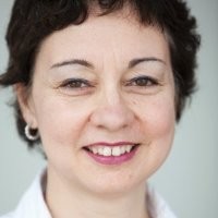 Nalan Koc