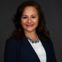 Ali Delagarza