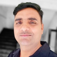 B R Singh