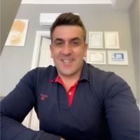 Caglar Aydogan