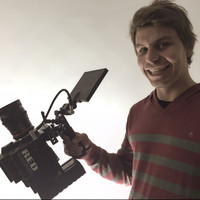 Tuisku Greis