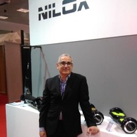 Charalampidis Giannis