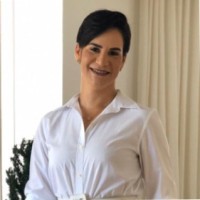 Taciana Paiva