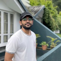 Sathish Kumar