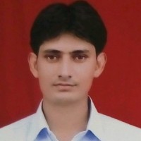 Ghanshyam Palsania