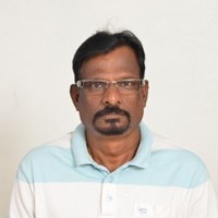 MURUGAN SUBARAYAN