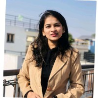Archi Rathi