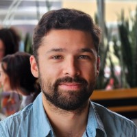 Jose Javier Fernandez