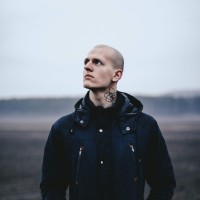 Taras Kotovych