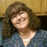 Lorri Sullivan