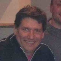Dave Miltenberger