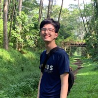 Ning Yuan Shen