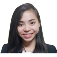 Chrishtine Lina