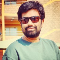 Sathik Batcha