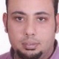 Osama Elgohary