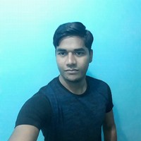 Sandeep Kumar