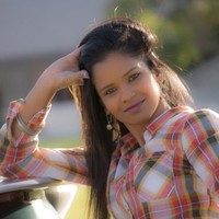 Virusha Pather