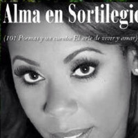 Suslix N Alonso