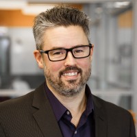Eric W.