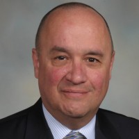 Neil Ackerman