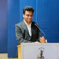 prathmesh gawali