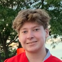 Nathan Feigenbaum